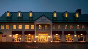 Satoyama Auberge & Hot Spring Wellness Spa Sakuragaike Kurgarden